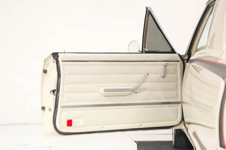 used 1965 Chevrolet Chevelle car, priced at $84,998