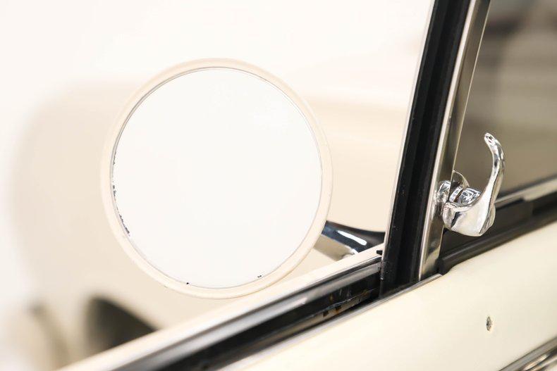 used 1965 Chevrolet Chevelle car, priced at $84,998