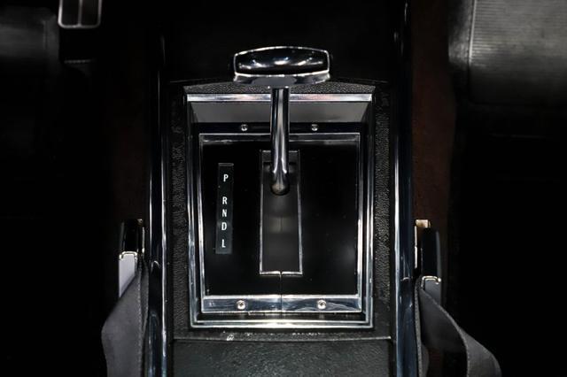 used 1967 Chevrolet Camaro car, priced at $93,998