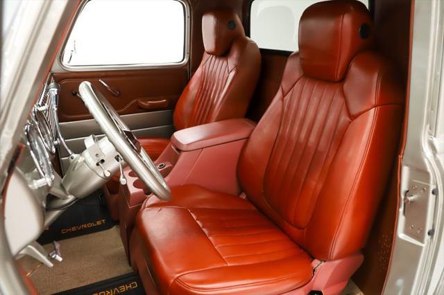 used 1948 Chevrolet 3100 car, priced at $91,998