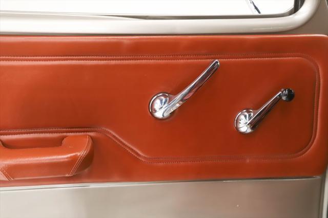 used 1948 Chevrolet 3100 car, priced at $91,998