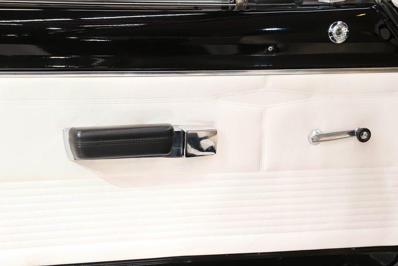 used 1968 Dodge Dart car, priced at $78,998