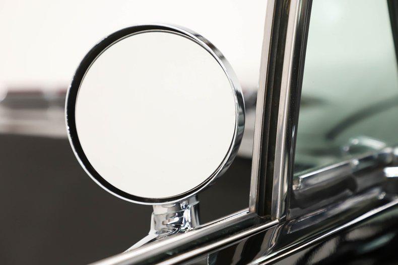 used 1968 Dodge Dart car, priced at $78,998