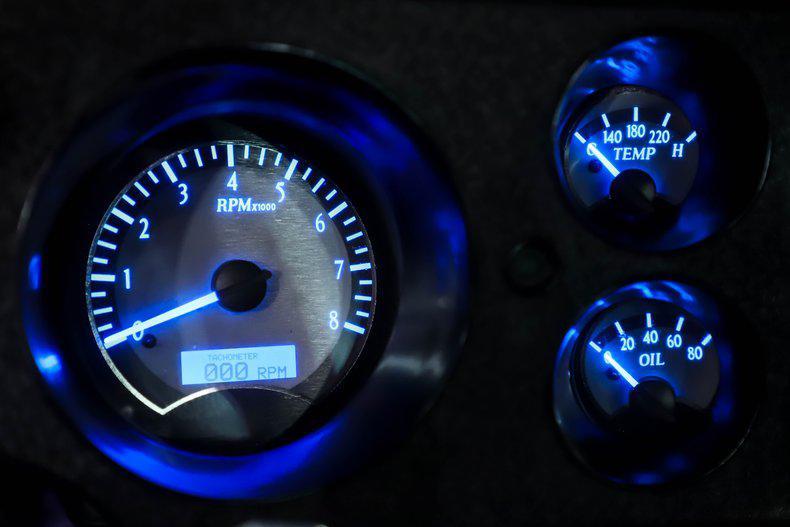 used 1970 Chevrolet Camaro car, priced at $78,998