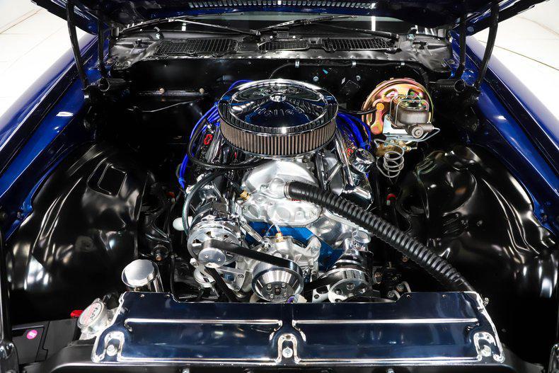 used 1970 Chevrolet Camaro car, priced at $78,998