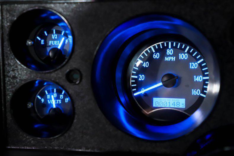 used 1970 Chevrolet Camaro car, priced at $78,998