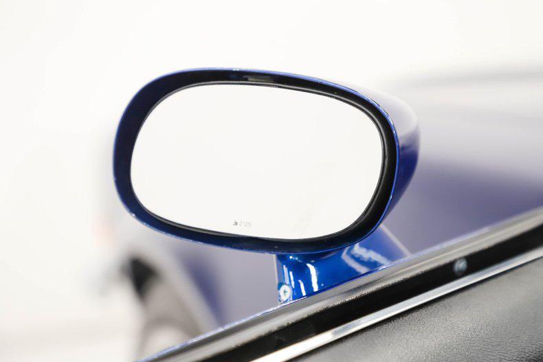 used 1970 Chevrolet Camaro car, priced at $78,998