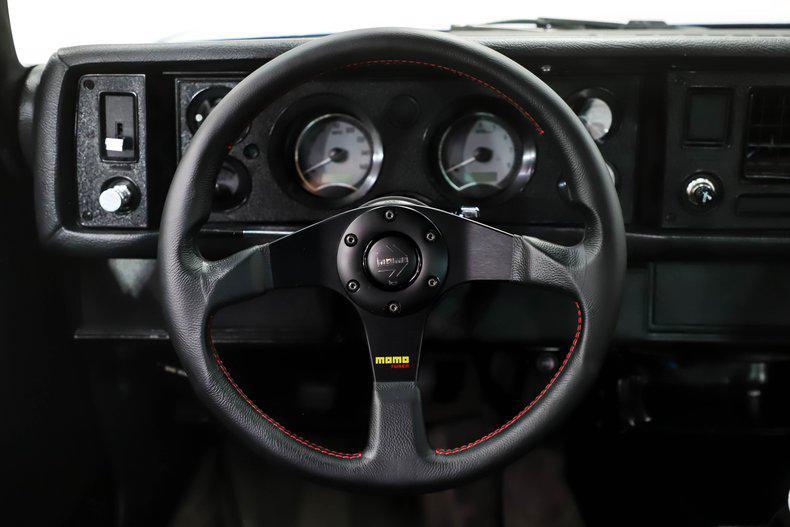 used 1970 Chevrolet Camaro car, priced at $78,998