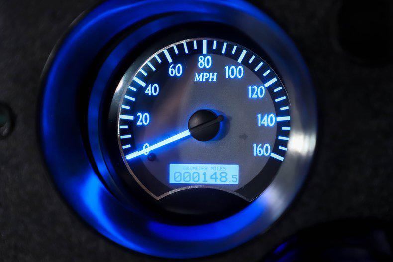 used 1970 Chevrolet Camaro car, priced at $78,998