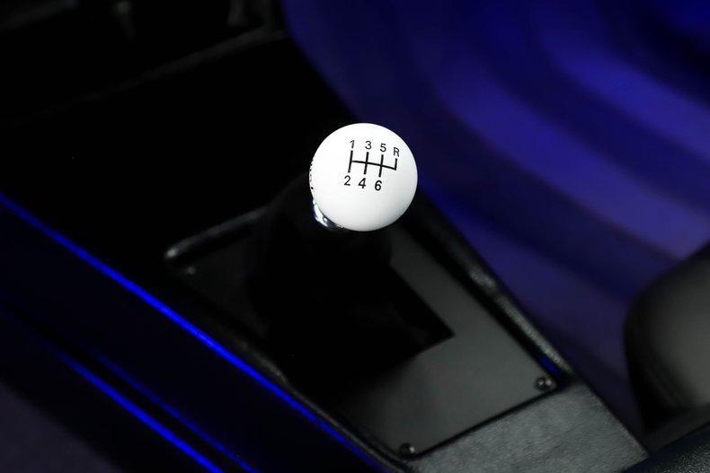 used 1970 Chevrolet Camaro car, priced at $78,998