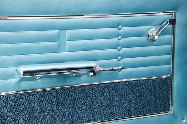 used 1965 Buick Skylark car, priced at $67,998