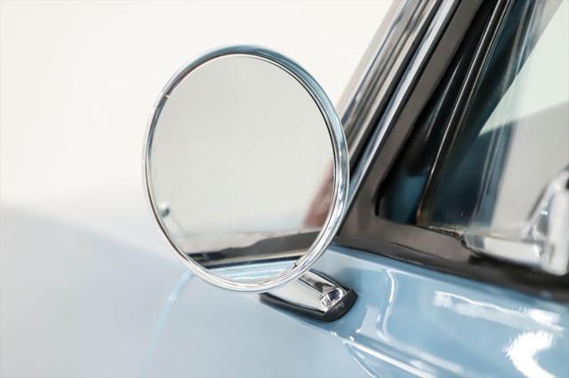 used 1965 Buick Skylark car, priced at $67,998