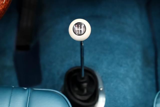 used 1965 Buick Skylark car, priced at $67,998