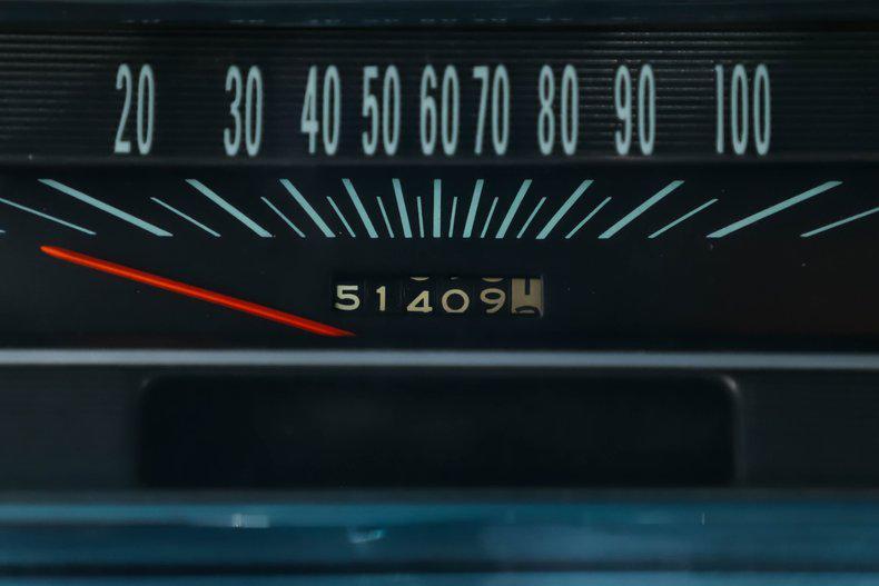 used 1967 Chevrolet Chevelle car, priced at $96,998