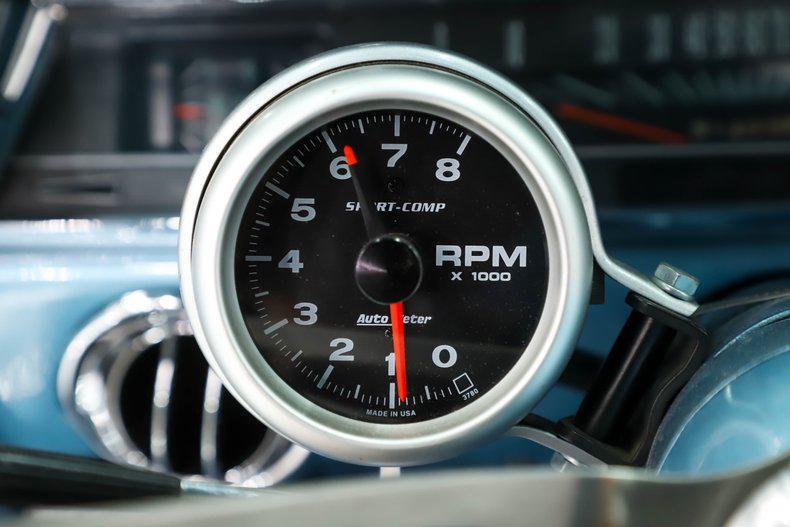 used 1967 Chevrolet Chevelle car, priced at $96,998