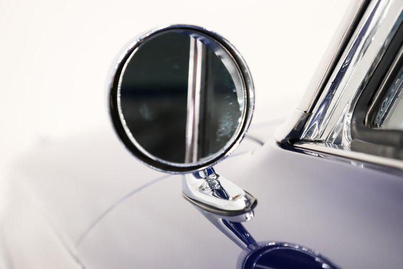 used 1964 Ford Galaxie 500 car, priced at $54,998