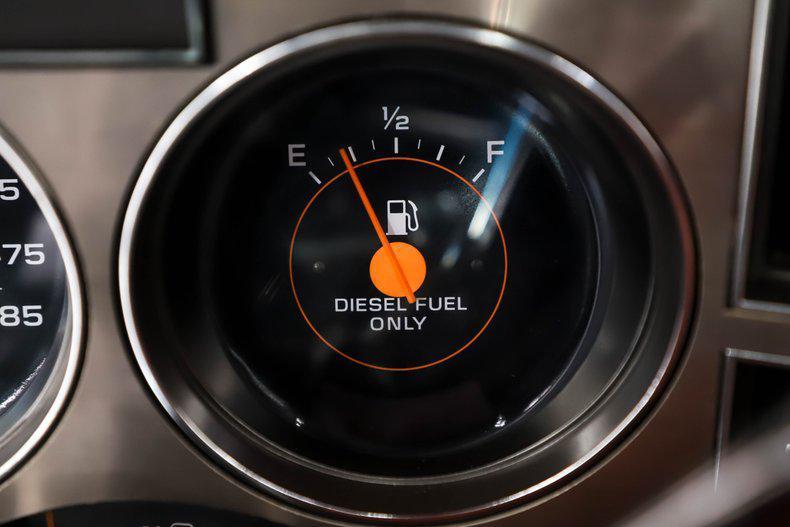 used 1985 Chevrolet Pickup Truck car, priced at $69,998