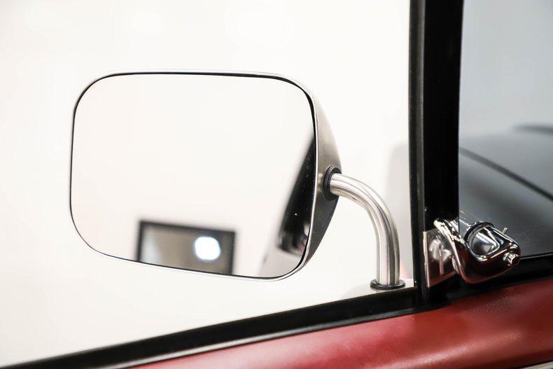 used 1985 Chevrolet Pickup Truck car, priced at $69,998