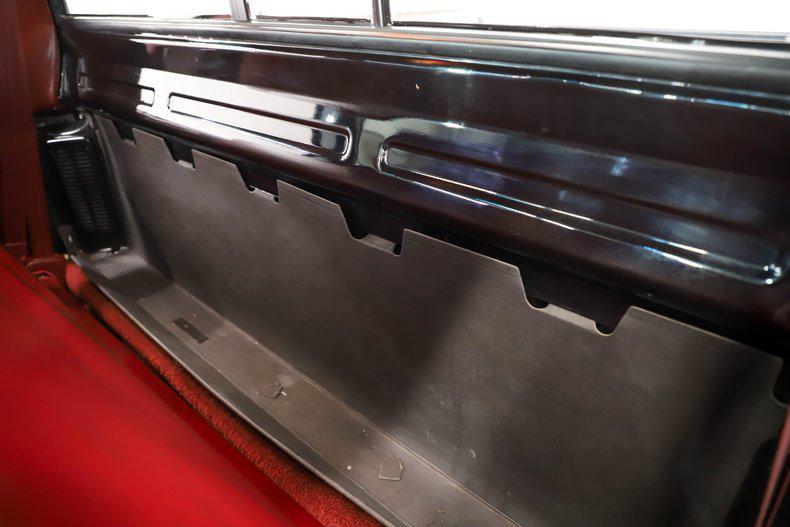 used 1985 Chevrolet Pickup Truck car, priced at $69,998