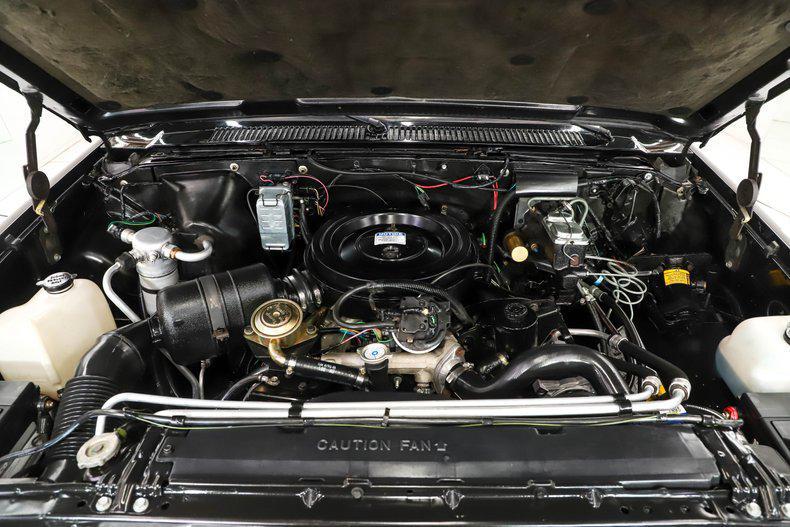 used 1985 Chevrolet Pickup Truck car, priced at $69,998