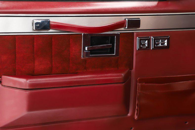 used 1985 Chevrolet Pickup Truck car, priced at $69,998