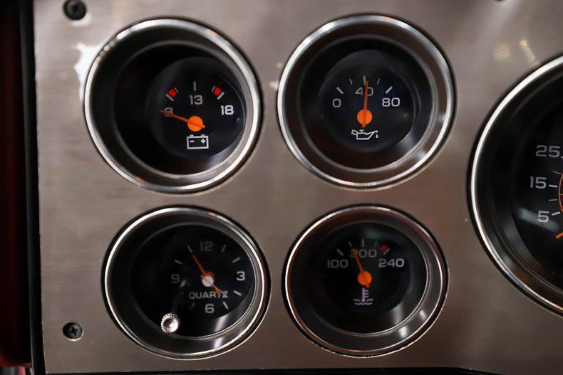 used 1985 Chevrolet Pickup Truck car, priced at $69,998