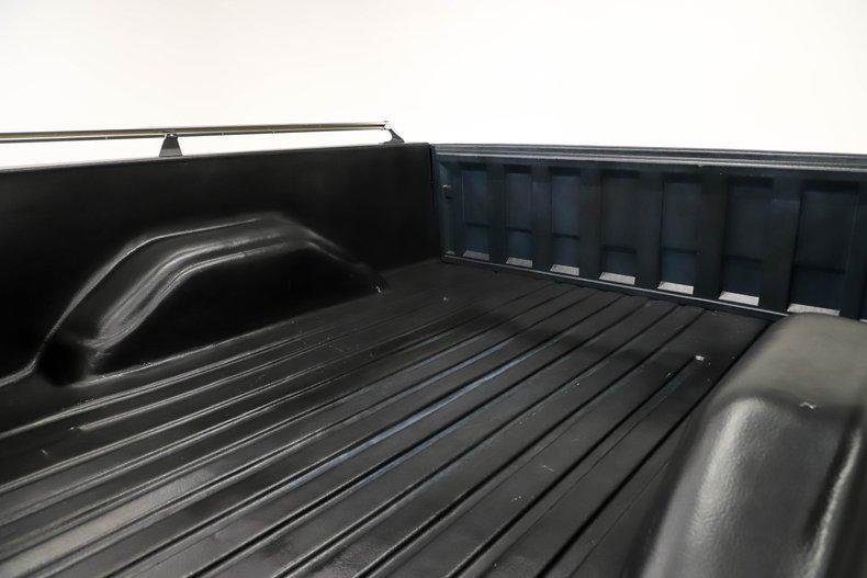 used 1985 Chevrolet Pickup Truck car, priced at $69,998