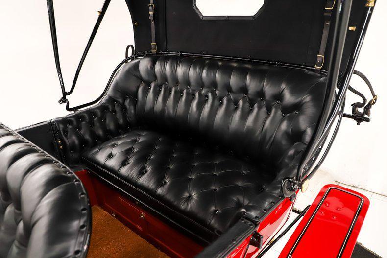 used 1909 Ford Model T car, priced at $78,998