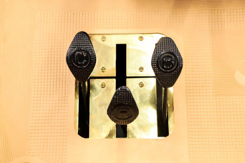 used 1909 Ford Model T car, priced at $78,998