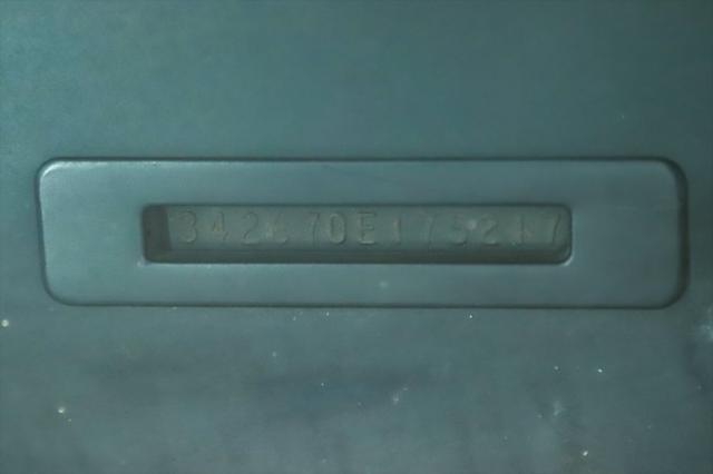 used 1970 Oldsmobile Cutlass car, priced at $52,998