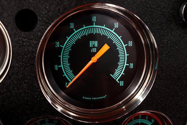 used 1968 Chevrolet C10/K10 car, priced at $89,998