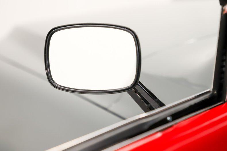 used 1968 Chevrolet C10/K10 car, priced at $89,998