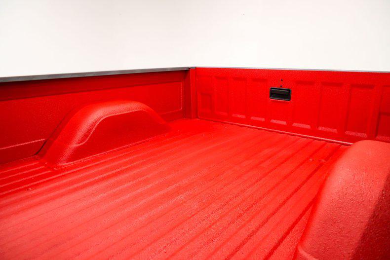 used 1968 Chevrolet C10/K10 car, priced at $89,998