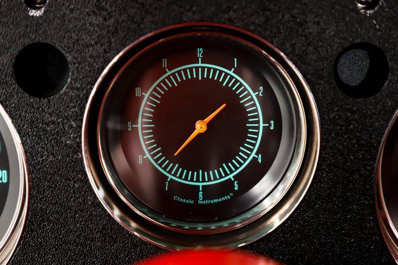 used 1968 Chevrolet C10/K10 car, priced at $89,998