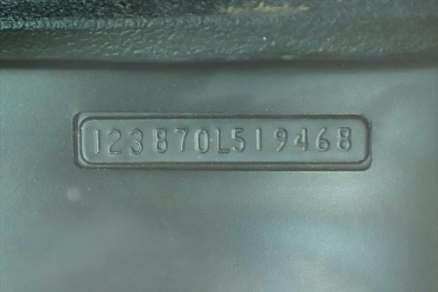 used 1970 Chevrolet Camaro car, priced at $59,998