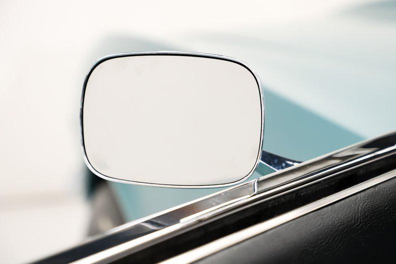 used 1968 Chevrolet Camaro car, priced at $76,998