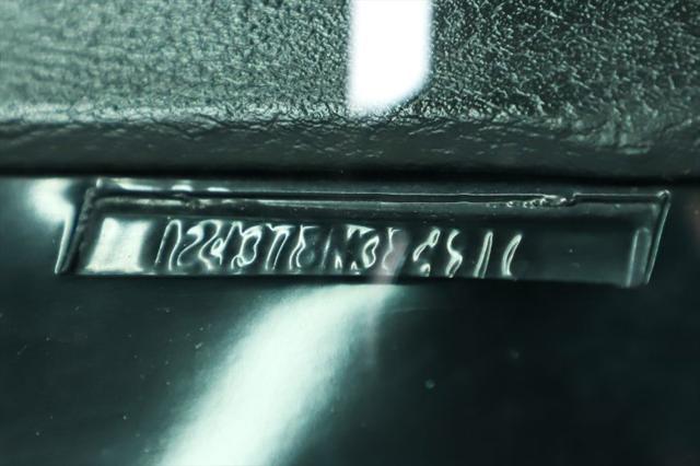 used 1968 Chevrolet Camaro car, priced at $78,998
