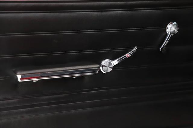 used 1965 Chevrolet El Camino car, priced at $62,998