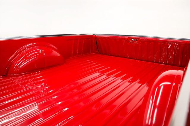 used 1965 Chevrolet El Camino car, priced at $62,998