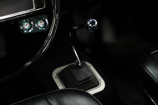 used 1969 Chevrolet Chevelle car, priced at $89,998