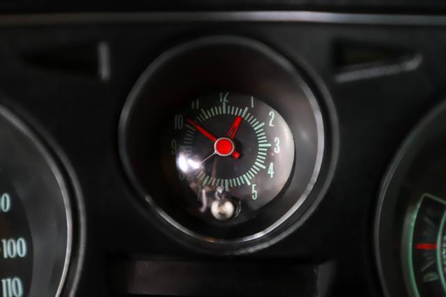 used 1969 Chevrolet Chevelle car, priced at $77,998