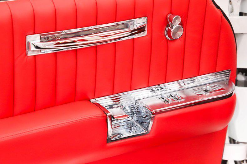used 1961 Buick Electra 225 car, priced at $98,998