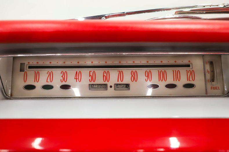 used 1961 Buick Electra 225 car, priced at $98,998