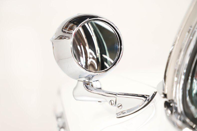 used 1961 Buick Electra 225 car, priced at $98,998
