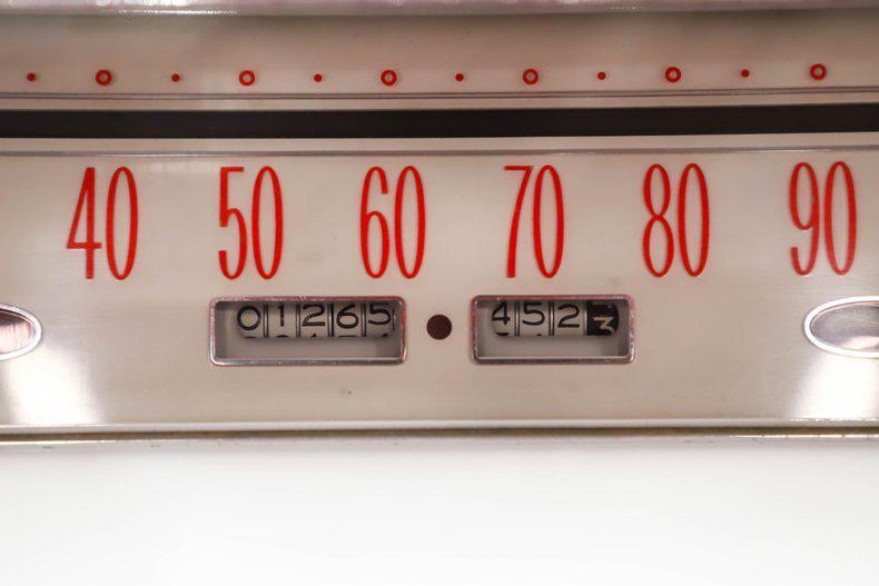 used 1961 Buick Electra 225 car, priced at $98,998