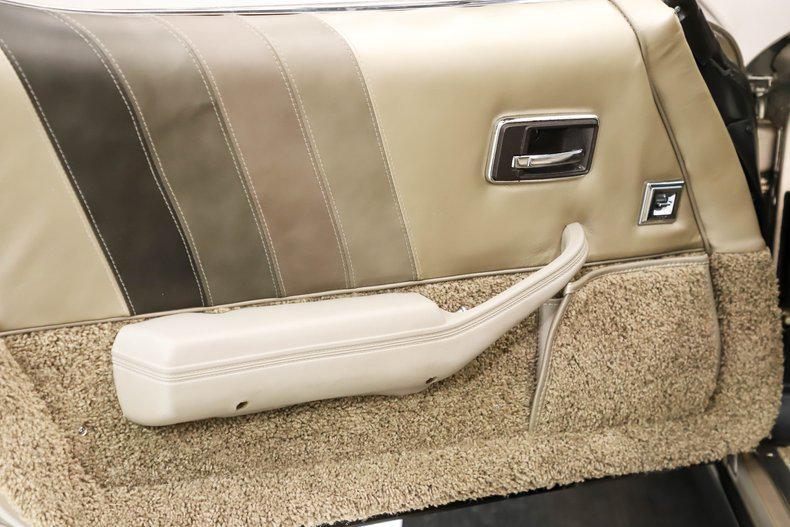 used 1982 Chevrolet Corvette car, priced at $51,998