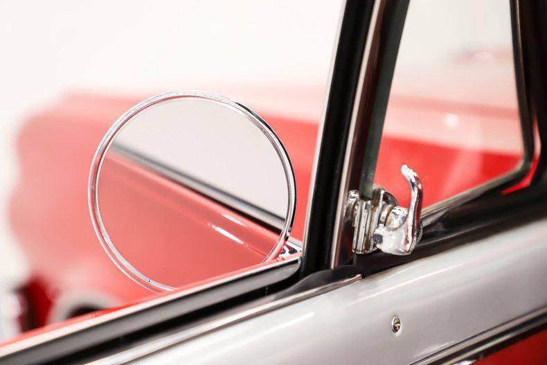 used 1964 Pontiac Tempest car, priced at $66,998