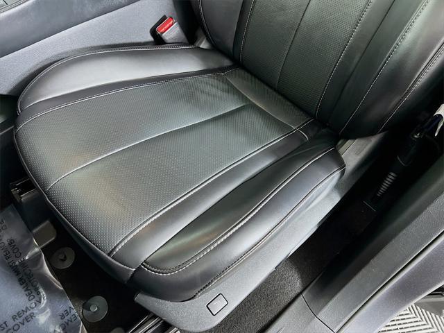used 2023 INFINITI QX60 car, priced at $42,993