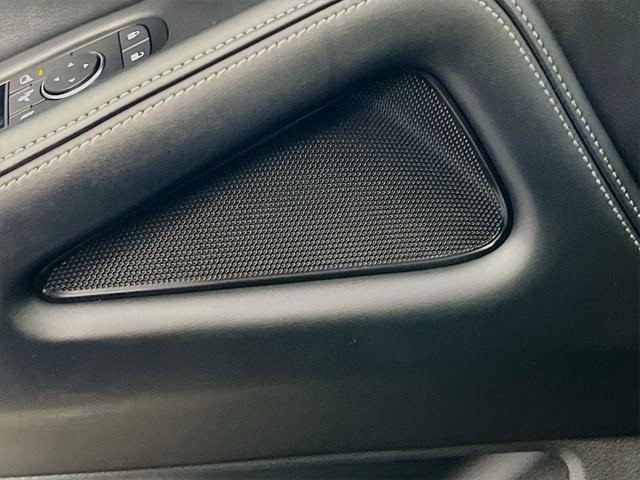 used 2024 INFINITI QX60 car, priced at $42,991