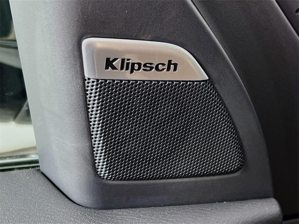 new 2026 INFINITI QX80 car, priced at $93,279